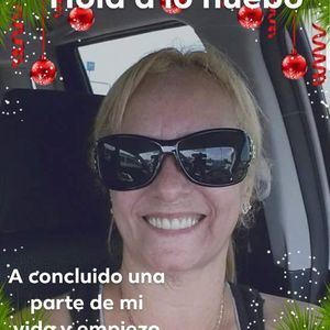 Meet your Posher, Mayra